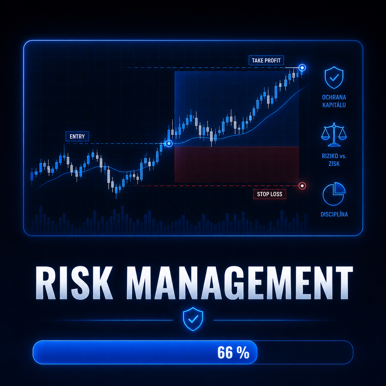 Risk Management