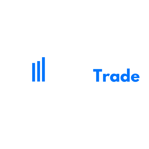 KnowTrade