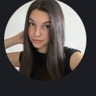 NATY