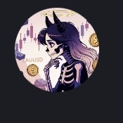 terka_luciferka